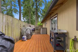 130 E Rainbow Dr, Shelton, WA 98584 - Photo 17