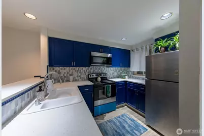 15917 Waynita Way NE #E206, Bothell, WA 98011 - Photo 9