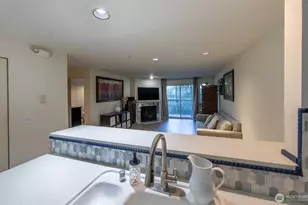 15917 Waynita Way NE, Bothell, WA 98011 - Photo 11