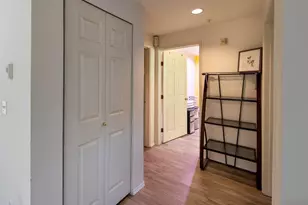 15917 Waynita Way NE, Bothell, WA 98011 - Photo 17