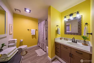 15917 Waynita Way NE #E206, Bothell, WA 98011 - Photo 21