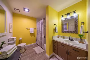 15917 Waynita Way NE, Bothell, WA 98011 - Photo 21