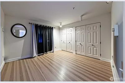 15917 Waynita Way NE #E206, Bothell, WA 98011 - Photo 19