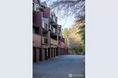15917 Waynita Way NE #E206, Bothell, WA 98011 - Photo 29