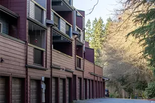 15917 Waynita Way NE, Bothell, WA 98011 - Photo 29