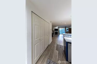 15917 Waynita Way NE #E206, Bothell, WA 98011 - Photo 7