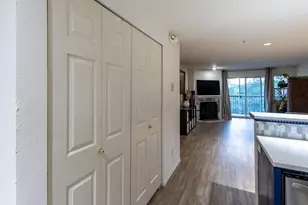 15917 Waynita Way NE, Bothell, WA 98011 - Photo 7