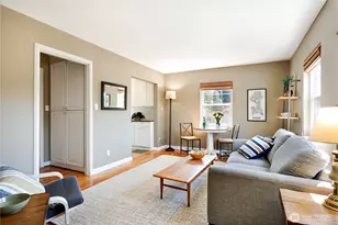 7900 Ashworth Ave N, Seattle, WA 98103 - Photo 7