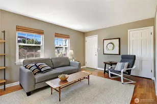 7900 Ashworth Ave N, Seattle, WA 98103 - Photo 5