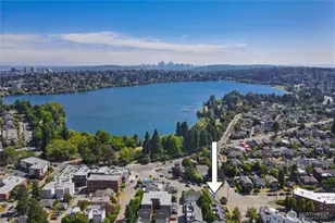 7900 Ashworth Ave N, Seattle, WA 98103 - Photo 23