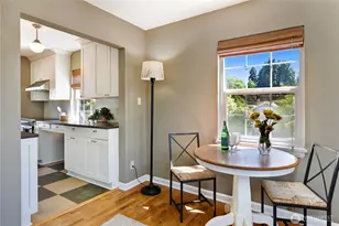 7900 Ashworth Ave N, Seattle, WA 98103 - Photo 9