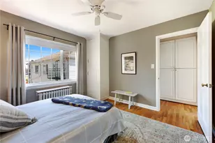 7900 Ashworth Ave N, Seattle, WA 98103 - Photo 17