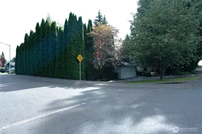 11716 26th Street NE, Lake Stevens, WA 98258 - Photo 39