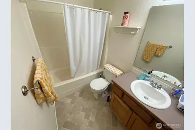 11716 26th Street NE, Lake Stevens, WA 98258 - Photo 21