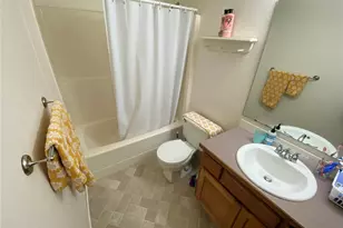 11716 26th St NE, Lake Stevens, WA 98258 - Photo 21
