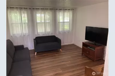 11716 26th Street NE, Lake Stevens, WA 98258 - Photo 9