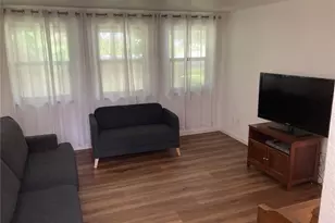 11716 26th St NE, Lake Stevens, WA 98258 - Photo 9