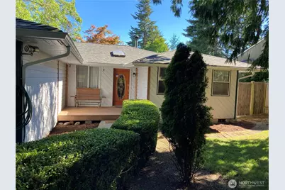 11716 26th Street NE, Lake Stevens, WA 98258 - Photo 5