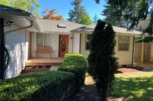 11716 26th St NE, Lake Stevens, WA 98258 - Photo 5