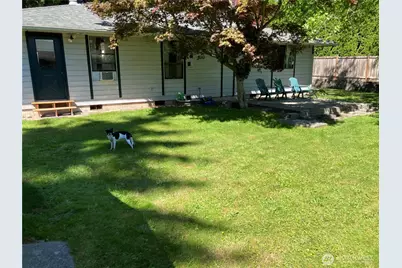 11716 26th Street NE, Lake Stevens, WA 98258 - Photo 33