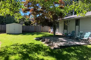 11716 26th St NE, Lake Stevens, WA 98258 - Photo 35