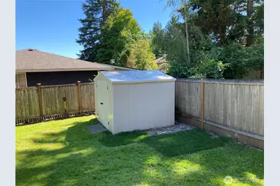 11716 26th Street NE, Lake Stevens, WA 98258 - Photo 29