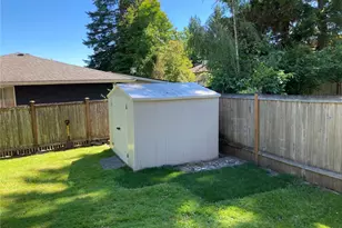 11716 26th St NE, Lake Stevens, WA 98258 - Photo 29