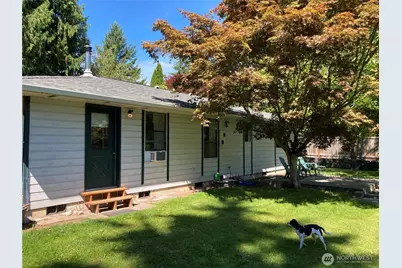 11716 26th Street NE, Lake Stevens, WA 98258 - Photo 31