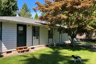 11716 26th St NE, Lake Stevens, WA 98258 - Photo 31