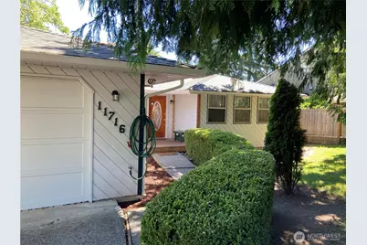 11716 26th Street NE, Lake Stevens, WA 98258 - Photo 3