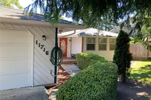 11716 26th St NE, Lake Stevens, WA 98258 - Photo 3
