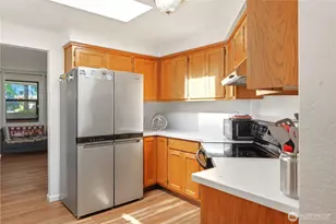 11716 26th St NE, Lake Stevens, WA 98258 - Photo 15