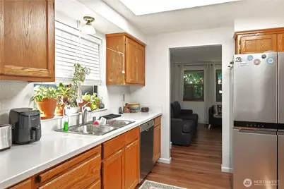 11716 26th Street NE, Lake Stevens, WA 98258 - Photo 13