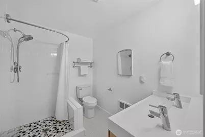 610 Northshore Drive #6121, Bellingham, WA 98226 - Photo 15
