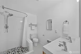 610 Northshore Dr, Bellingham, WA 98226 - Photo 15