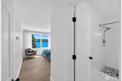 610 Northshore Drive #6121, Bellingham, WA 98226 - Photo 13