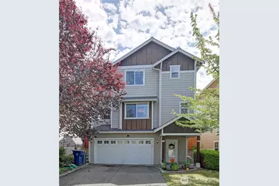 13021 12th Place W, Everett, WA 98204 - Photo 1