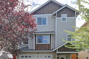 13021 12th Pl W, Everett, WA 98204 - Photo 1