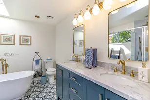 5531 Beverly Ave NE, Tacoma, WA 98422 - Photo 23