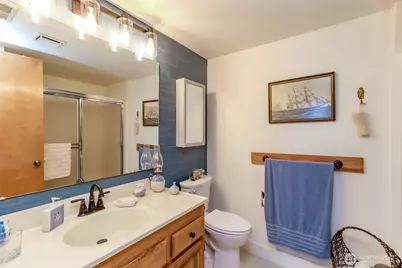 5531 Beverly Avenue NE, Tacoma, WA 98422 - Photo 27