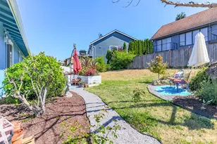 5531 Beverly Ave NE, Tacoma, WA 98422 - Photo 35