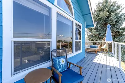 5531 Beverly Avenue NE, Tacoma, WA 98422 - Photo 33