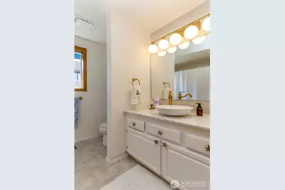 5531 Beverly Avenue NE, Tacoma, WA 98422 - Photo 19