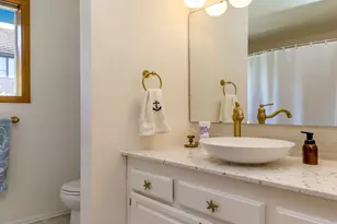 5531 Beverly Ave NE, Tacoma, WA 98422 - Photo 19