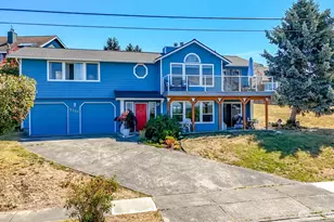 5531 Beverly Ave NE, Tacoma, WA 98422 - Photo 5