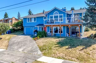 5531 Beverly Ave NE, Tacoma, WA 98422 - Photo 3