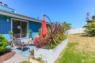 5531 Beverly Avenue NE, Tacoma, WA 98422 - Photo 39