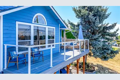 5531 Beverly Avenue NE, Tacoma, WA 98422 - Photo 37