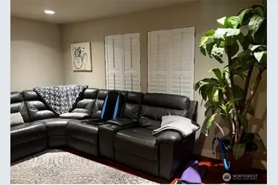 901 Hollow Creek Lane, Yakima, WA 98908 - Photo 19