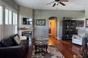 901 Hollow Creek Ln, Yakima, WA 98908 - Photo 7